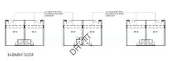 Riverfront Residences (D19), Retail #572078521